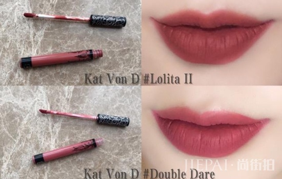 一只唇釉能用多久 保质期一年左右爱用两个月用完