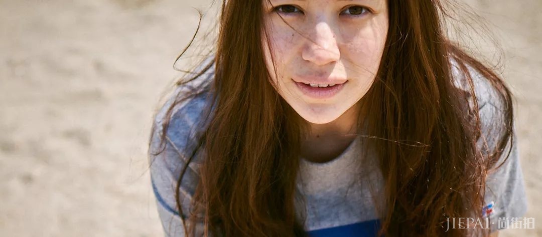 穿在你身上的 Champion,都要喊它一声“哥”!