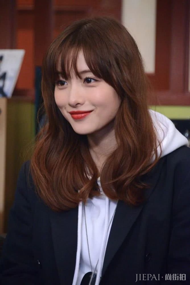 超长待机不脱妆，夏日底妆攻略大放送