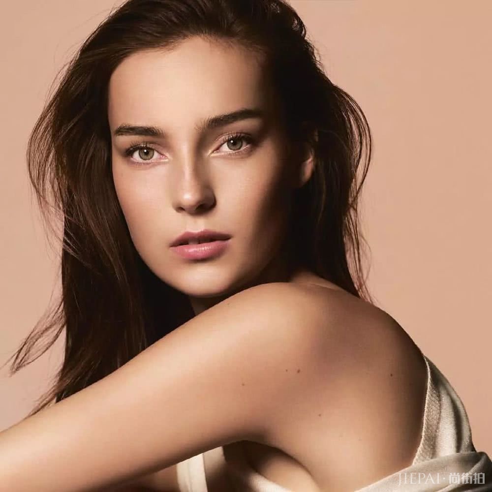 熬夜一时爽,一直熬夜一直爽!急救小秘密,只有自己知道