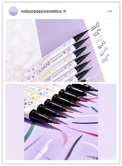 没这些彩色单品,都觉得对不起这个夏天?