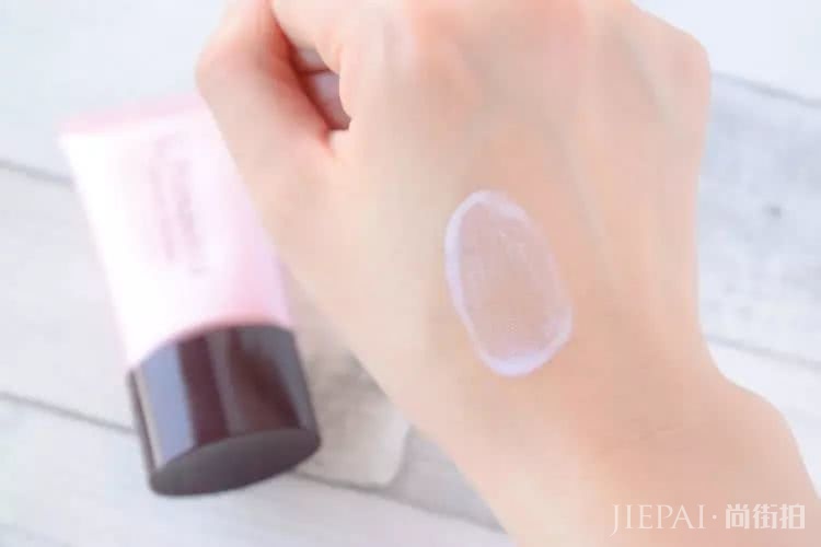 明明追求的是水光肌,为什么跑偏成了大油田?