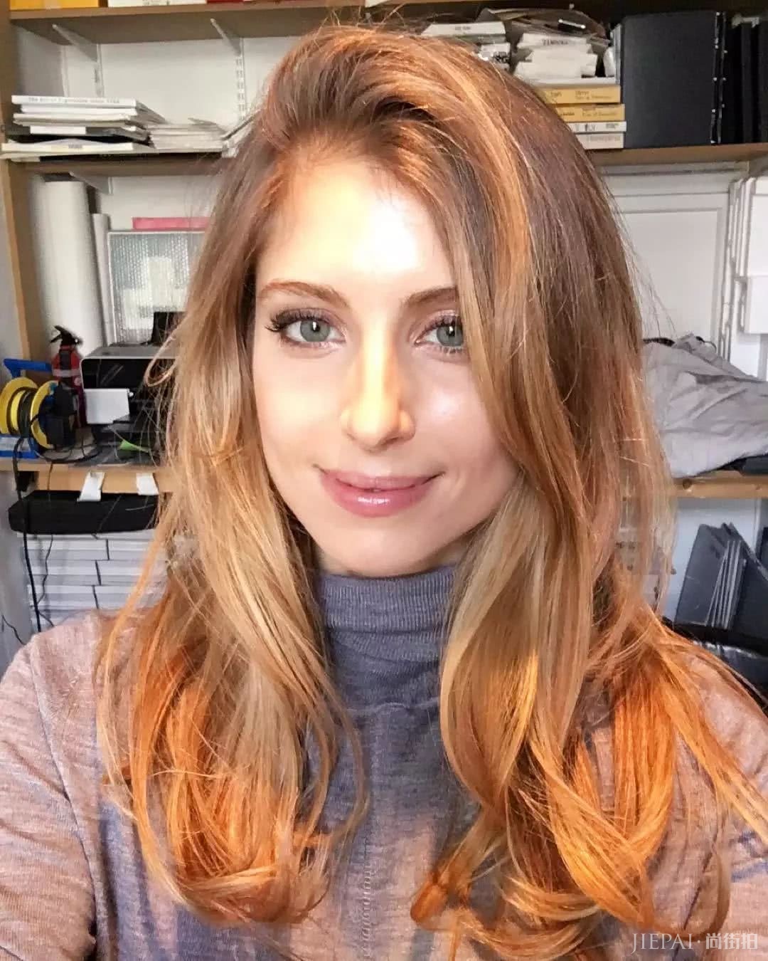 面膜到底要敷多久,效果才最好?