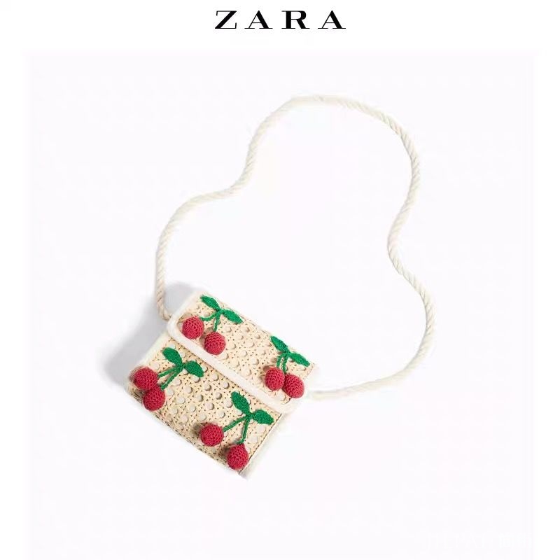 这个季节抹上樱桃红唇+樱桃妆容,让你气质爆表,甜美还显小!