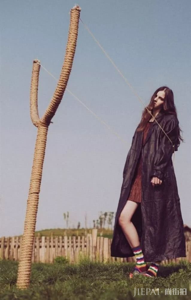 10个美容谎言大反击