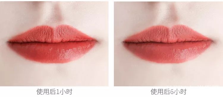 今年夏天必备的神仙色口红，让人直呼“OMG”！