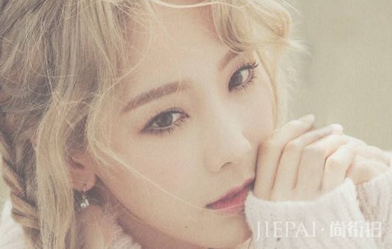 泰迪卷怎么打理 自然复古好打理