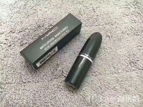 小辣椒是几号色 小辣椒就是色号chili