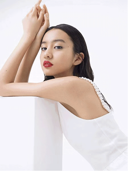 看完2019夏天口红排名,终于明白人气TOP1是“炫光唇”了