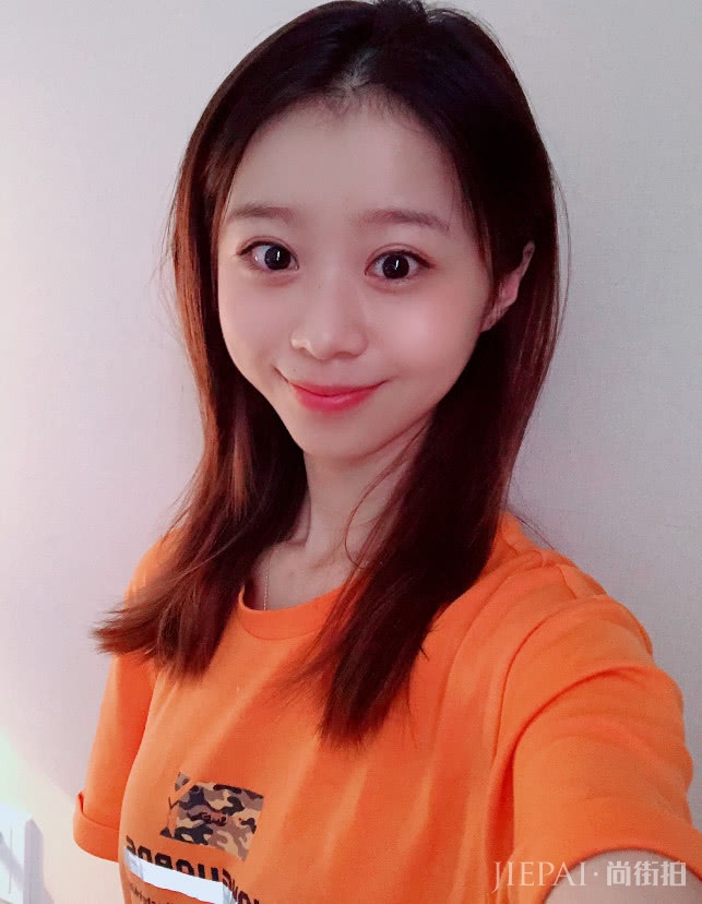 可算等到林心如“女儿”长大,空灵形象惹人夸,像极紫薇的童年版