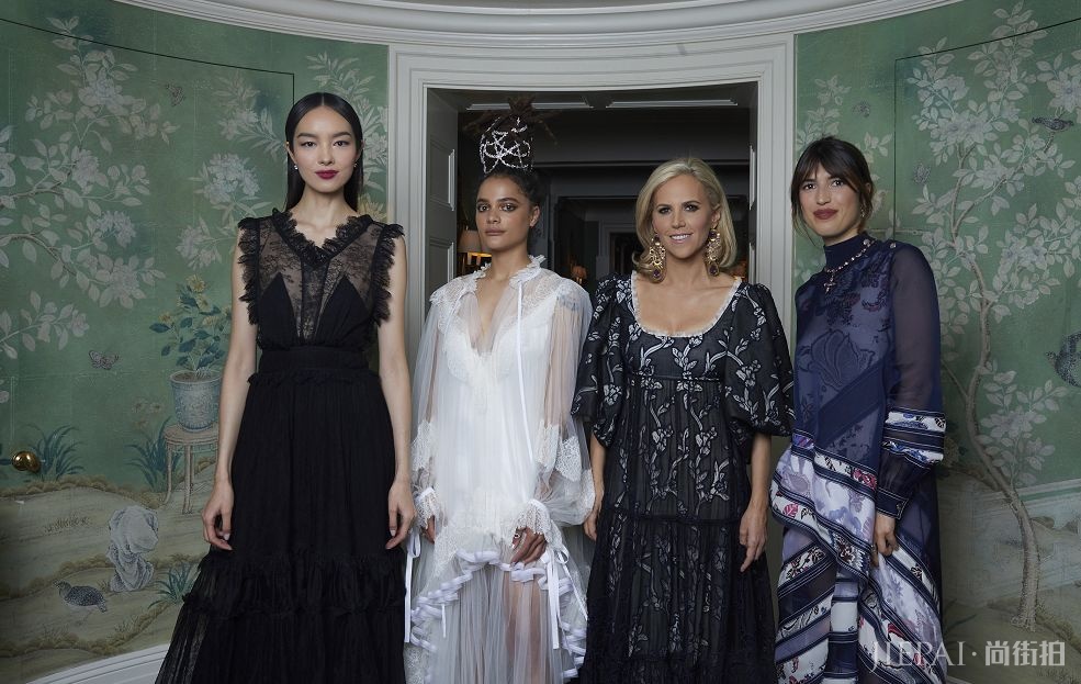 夏天穿什么颜色的衣服容易显白？这里有份超超超详细的攻略