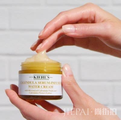 明明追求的是水光肌,为什么跑偏成了大油田?