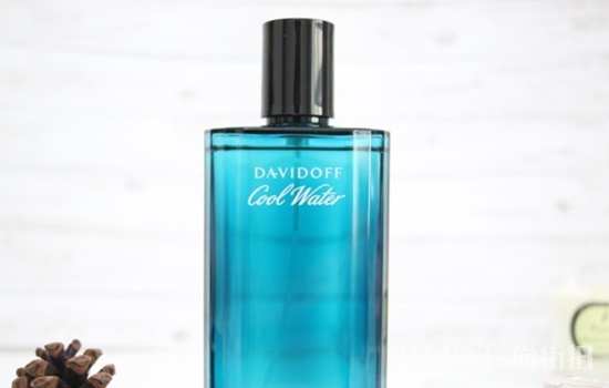 大卫杜夫冷水什么档次 入门男香中高档品质