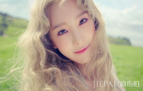 泡面烫怎么烫 不仅要烫还要护理