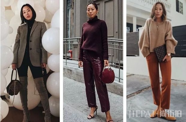 夏天穿什么颜色的衣服容易显白？这里有份超超超详细的攻略