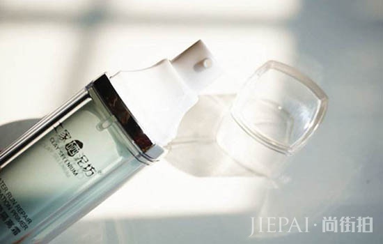 先擦隔离还是bb 有隔离才有好底妆