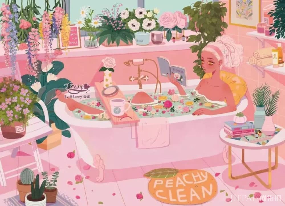 10个美容谎言大反击