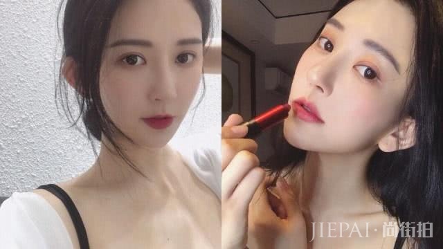 MAC314、316叠涂超神!这些叠涂的神仙色号也太美了吧!