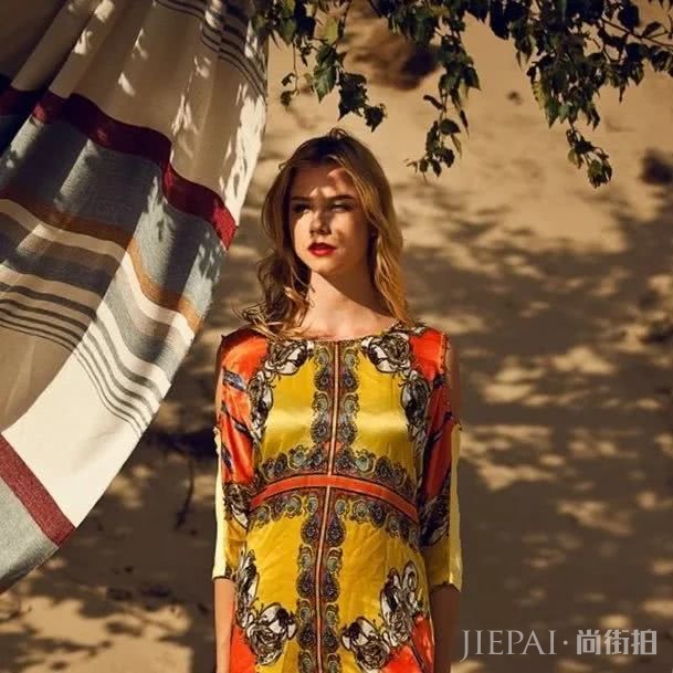 10个美容谎言大反击