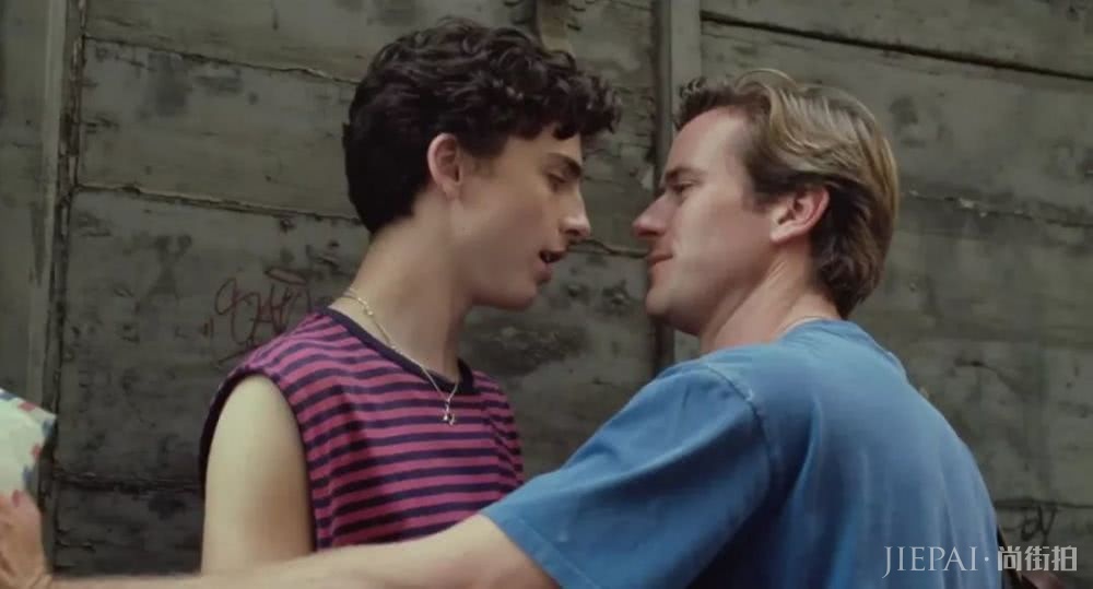 超时髦的夏日色彩搭配，章子怡蔡依林也在穿