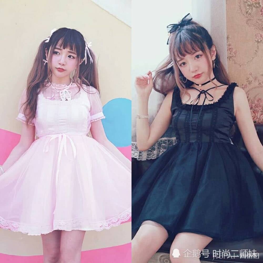 女人不管身材如何,这几种土味搭配一定要远离