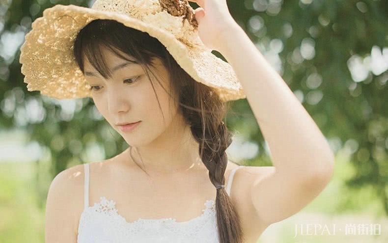 想要年轻幼态颜,这四个提亮位置别错过,让你拥有饱满充盈的轮廓