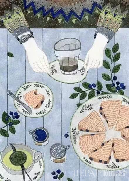 10个美容谎言大反击