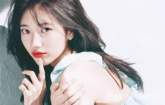 软发质适合什么发型 这些发型让秀发更蓬松