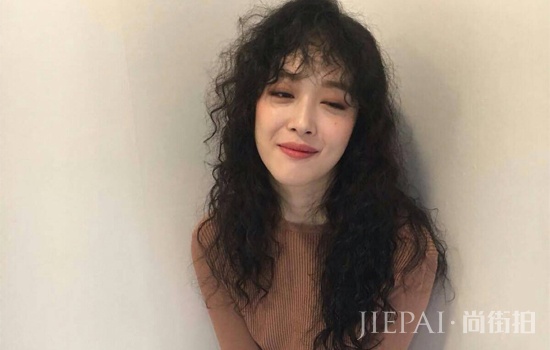 泡面烫怎么烫 不仅要烫还要护理