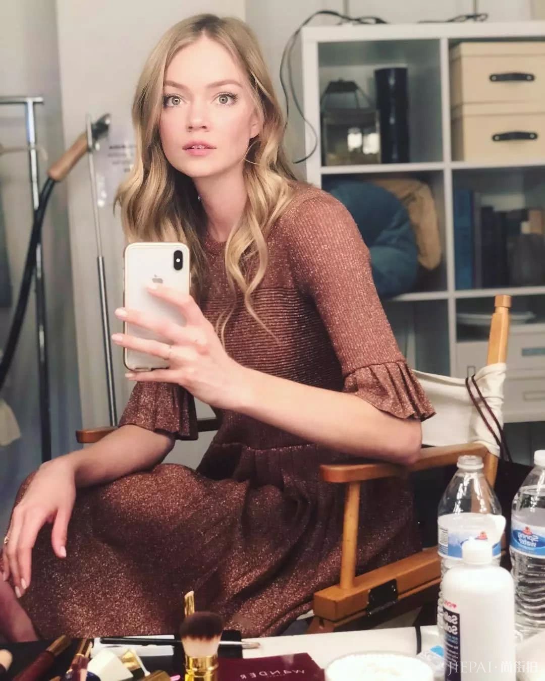 面膜到底要敷多久,效果才最好?