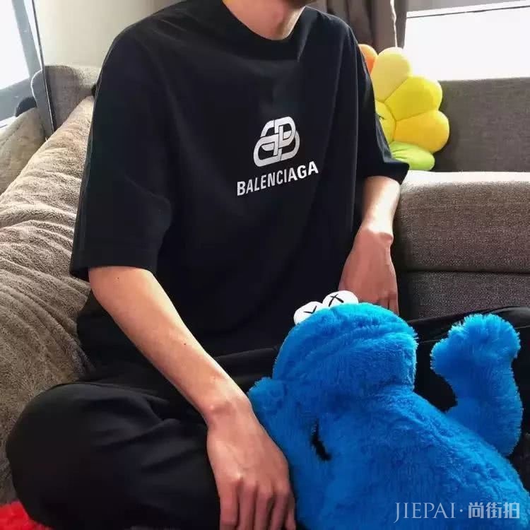 我爱“礼”!520送什么帮你盘好了