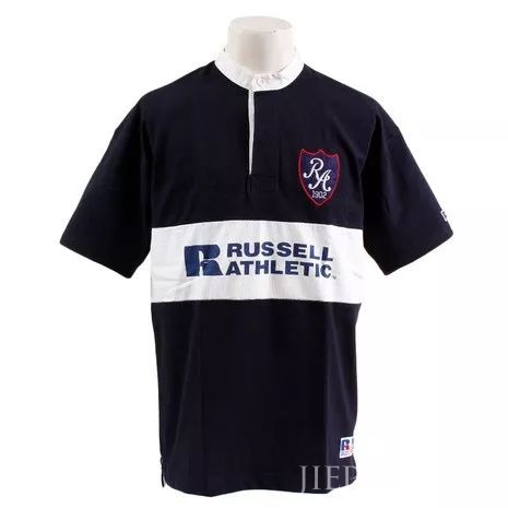 穿在你身上的 Champion,都要喊它一声“哥”!