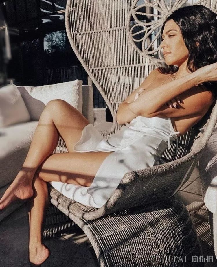 当“欧美颜”遇上“日韩妆”,原来仙女还可以更美…