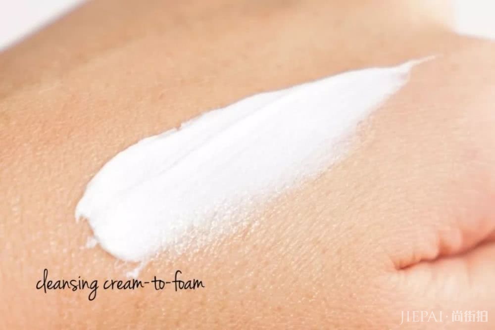 明明追求的是水光肌,为什么跑偏成了大油田?