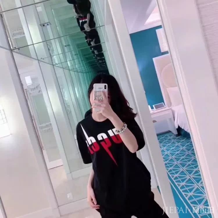 我爱“礼”!520送什么帮你盘好了