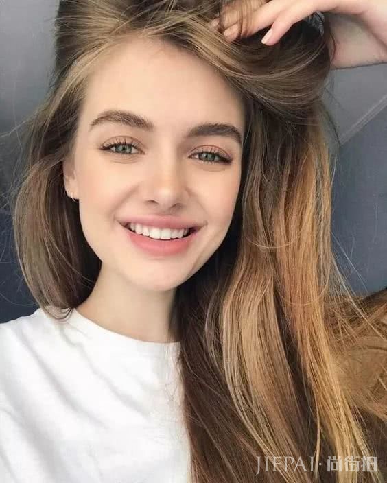 夏日头发太油不要怕,救星来了