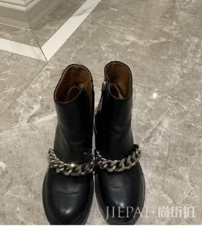 沈梦辰都穿香奈儿、GUCCI等名牌，可她的品味怎么还是很土？