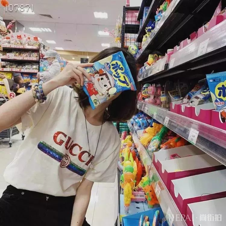 我爱“礼”!520送什么帮你盘好了