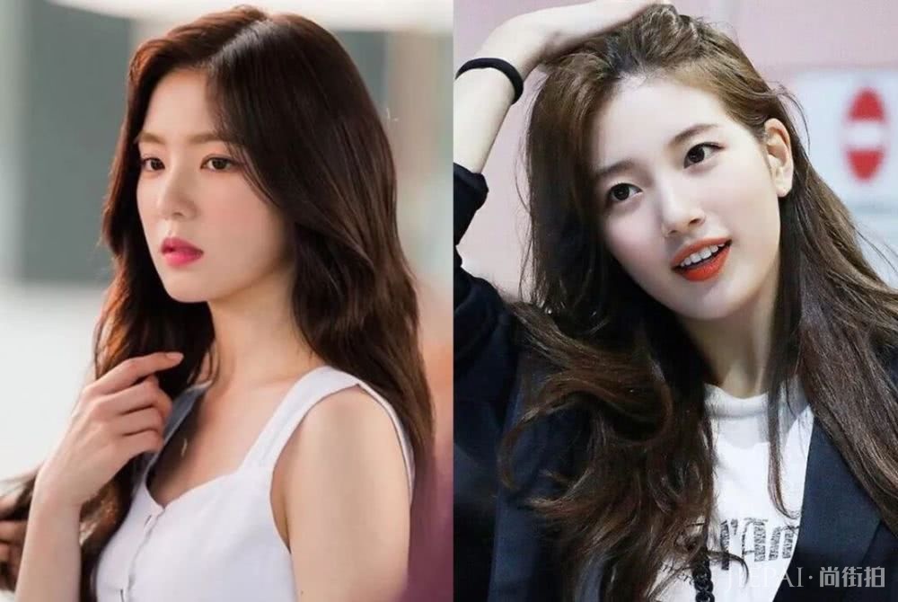 夏日头发太油不要怕,救星来了