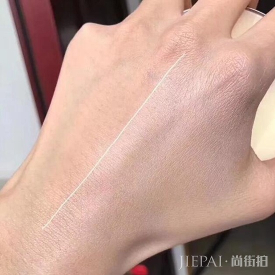 爱敬新款和老款区别 容量增大保湿性能更好