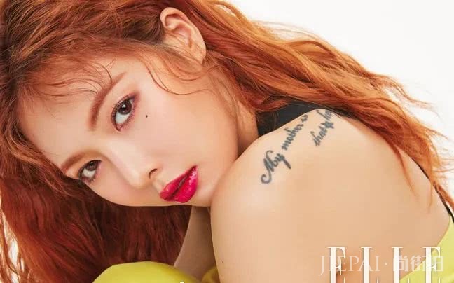 这几只口红都是什么神仙色，太太太好看了吧！