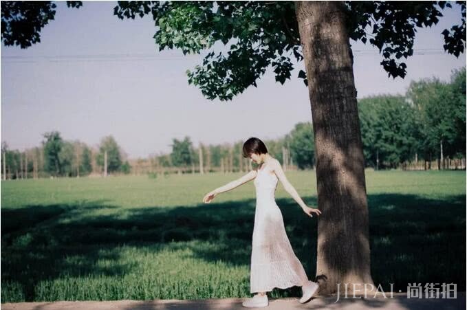 火辣露美季节，你的鸡皮肤治好了吗？