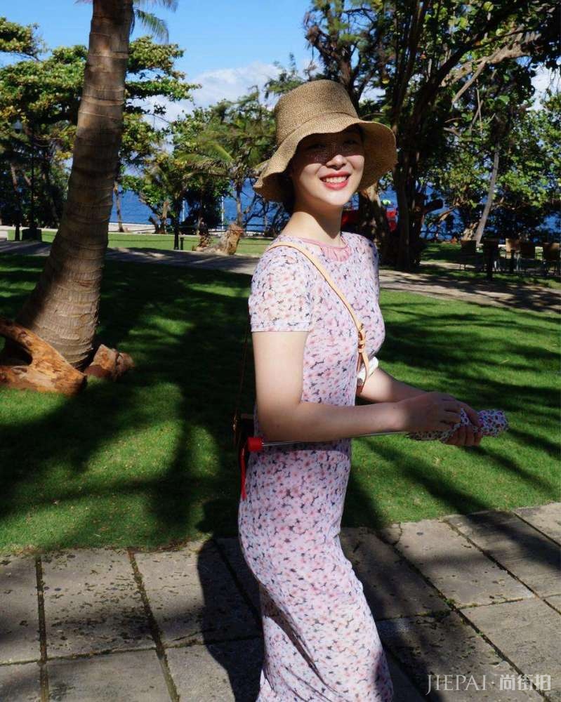 崔雪莉回归音乐界,拍真人秀原来是为了造势,她表示想找回自己?