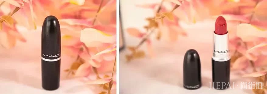 口红千千万,这16支口红在这个夏天最适合