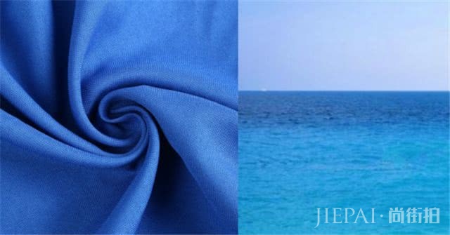 40岁女人多穿这4种简约色,减龄又显白