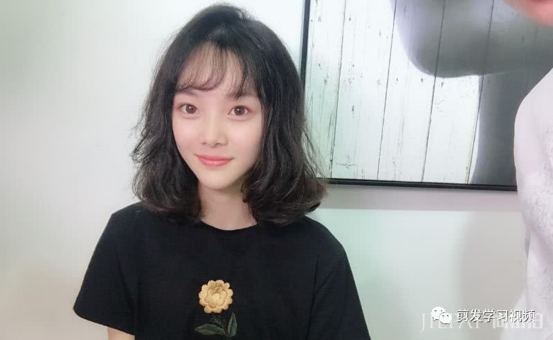 再不卷发你就落伍了