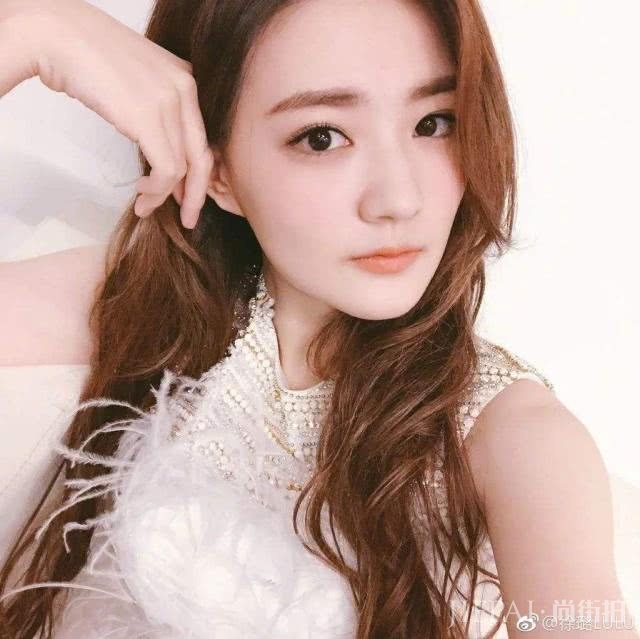 6个方法让你远离痘痘!睡美容觉真的有用