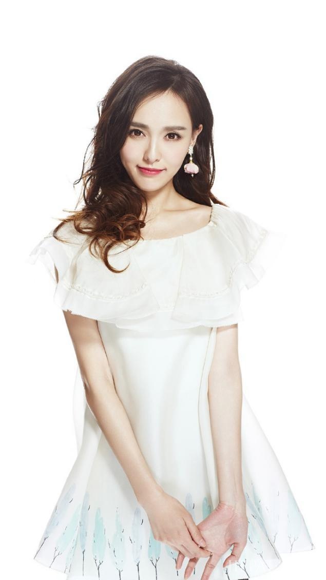 现在流行的动物脸型你了解吗?猫系脸、犬系脸你喜欢哪一个