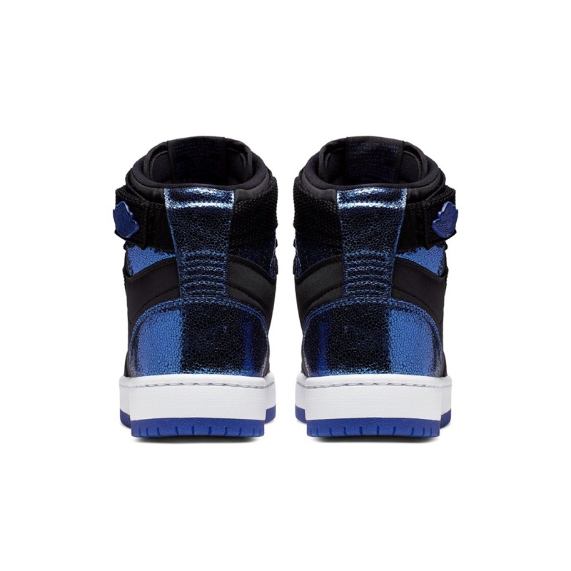 全新解构风格大揭秘!Air Jordan 1到底有多少版本?