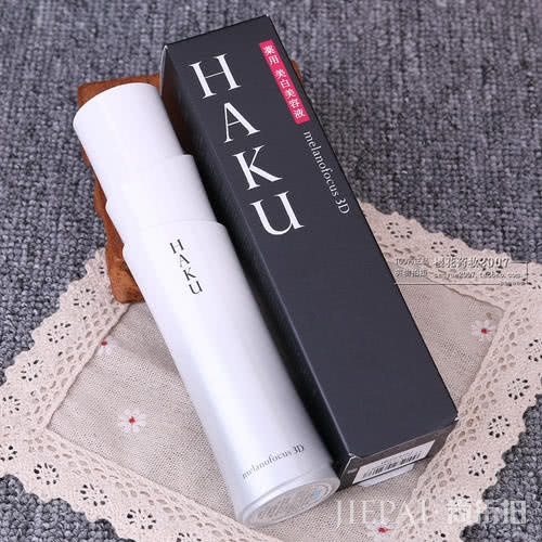 去日本什么比较值得买?这份不踩雷攻略一定要看